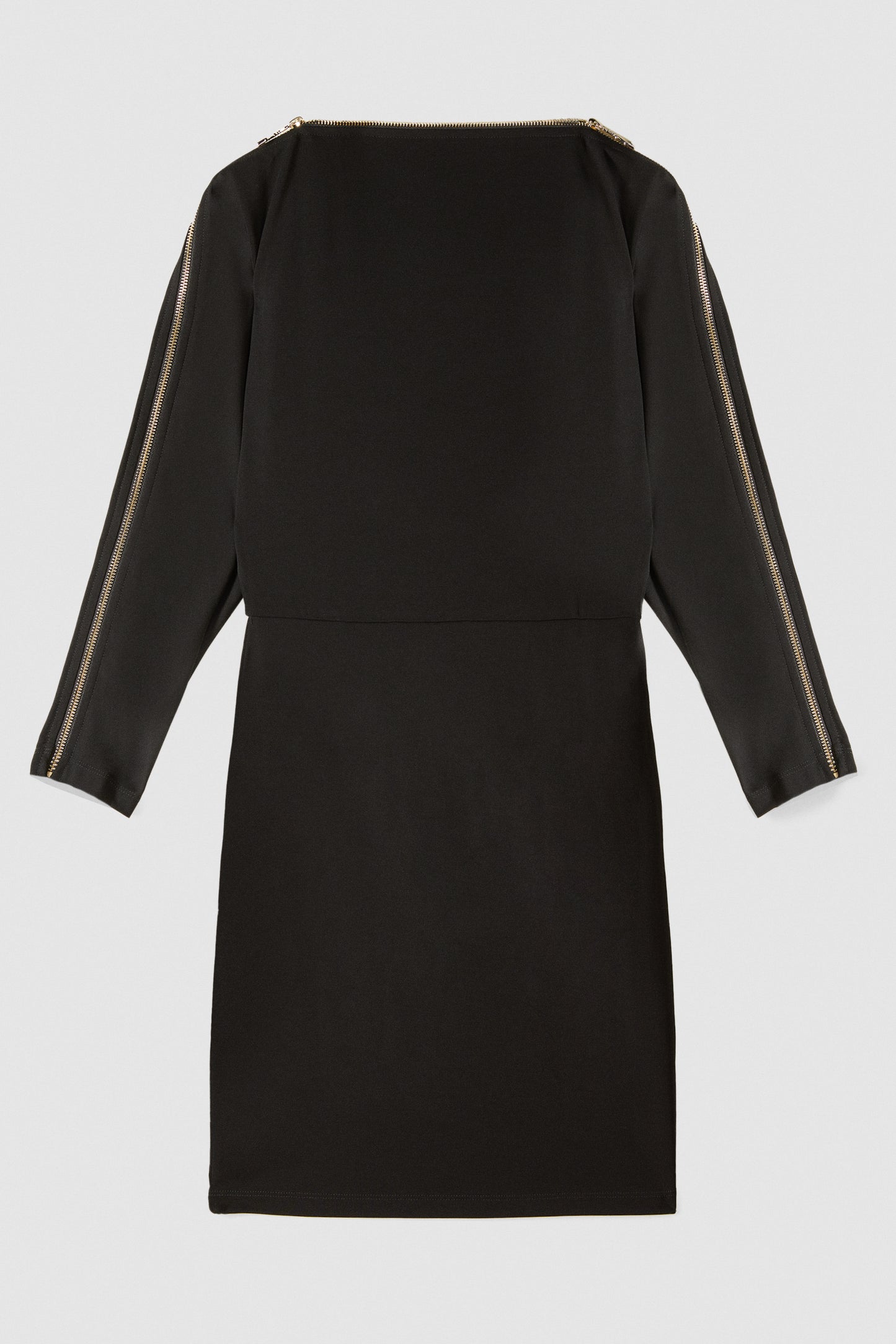 DRESS - PATRIZIA PEPE