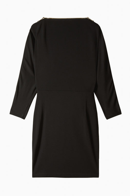 DRESS - PATRIZIA PEPE