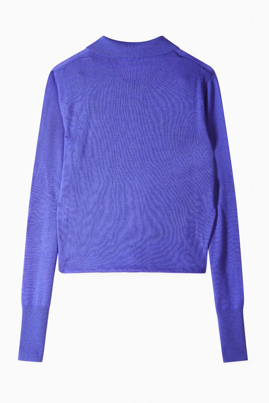 KNIT - PATRIZIA PEPE