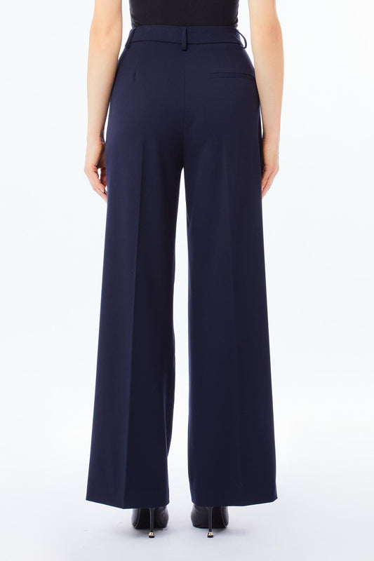 TINTO FILO GLAM UNITO PANTS - LIU JO