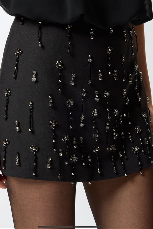 MEMORY GONNA - PINKO