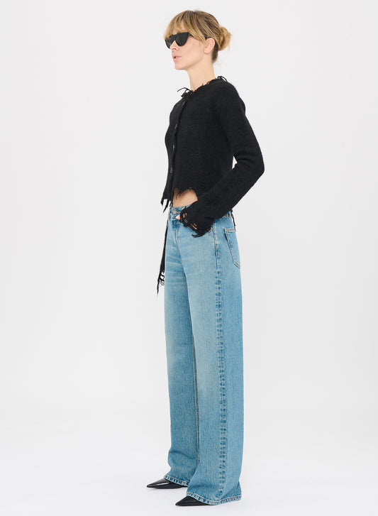 KOREA LAGOON WASH - HAIKURE