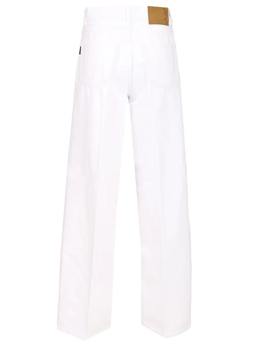 BETHANY OPTICAL WHITE - HAIKURE