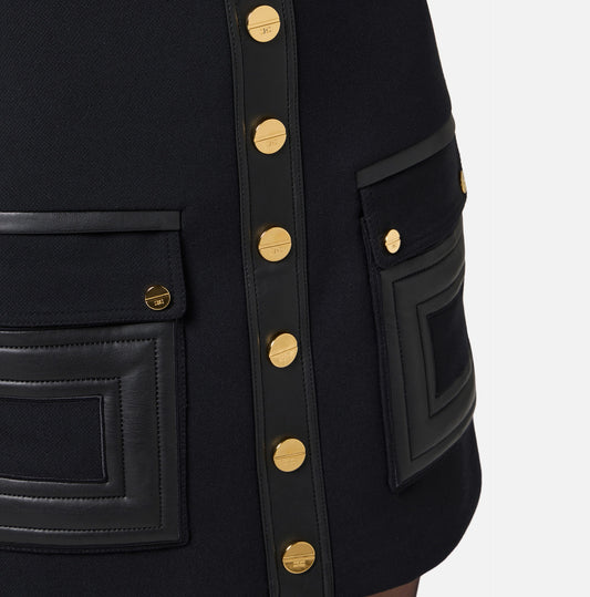 GONNA LOGO - ELISABETTA FRANCHI