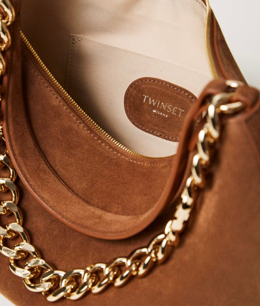 BAG - TWINSET