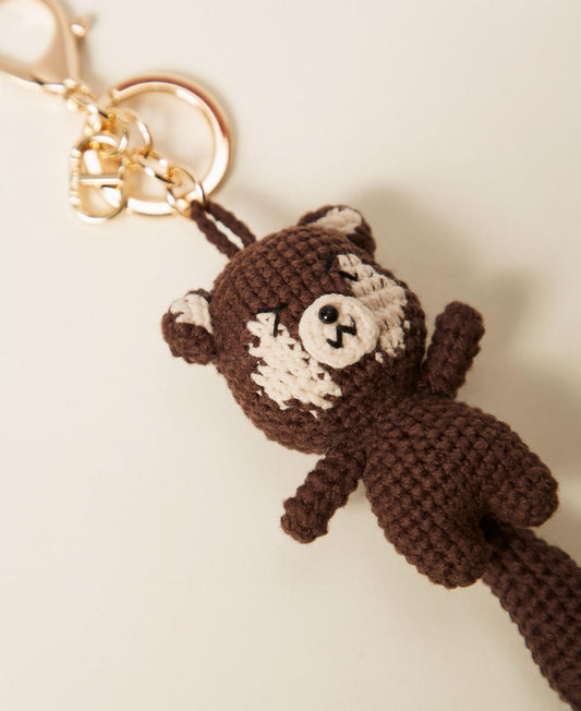 KEYCHAIN - TWINSET