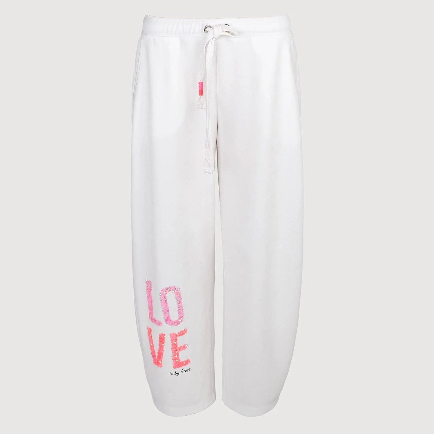 JOGGING NICKI - GRACE