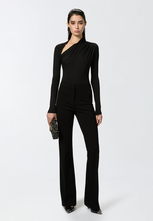 HULKA PANTALONE - PINKO