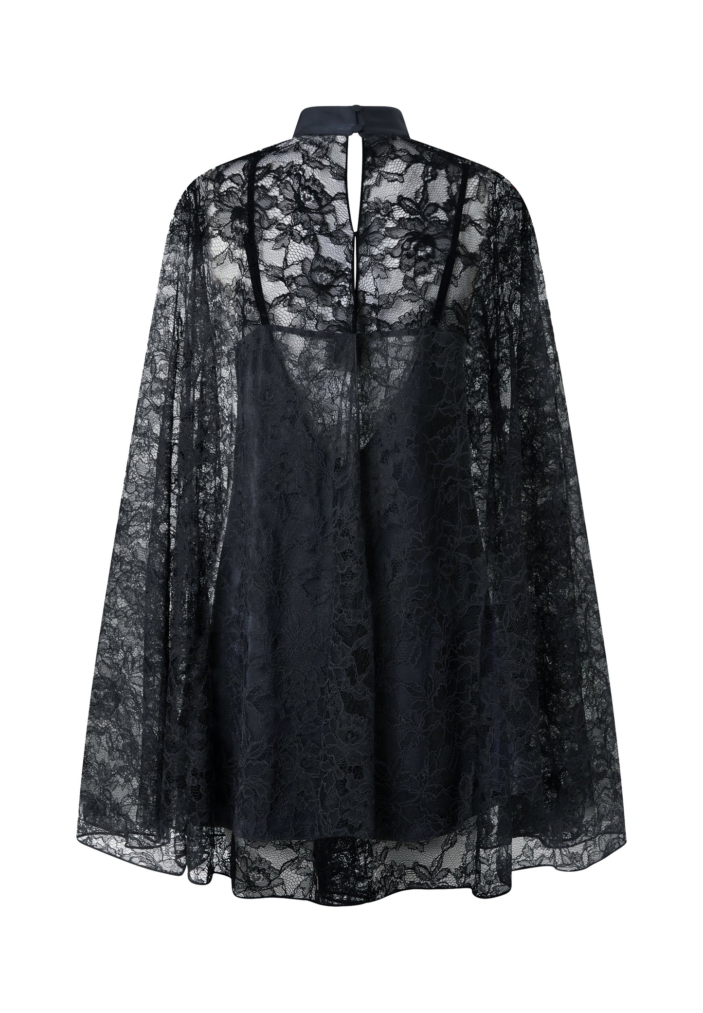 SCARABEO ABITO - PINKO