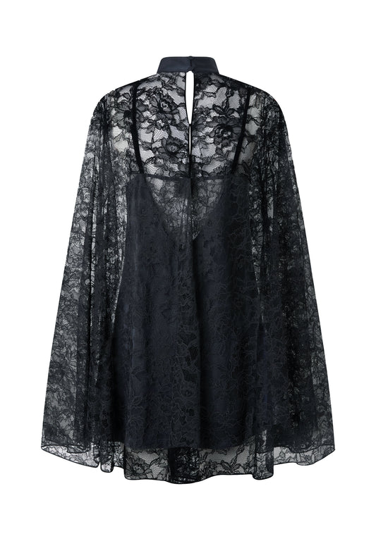 SCARABEO ABITO - PINKO