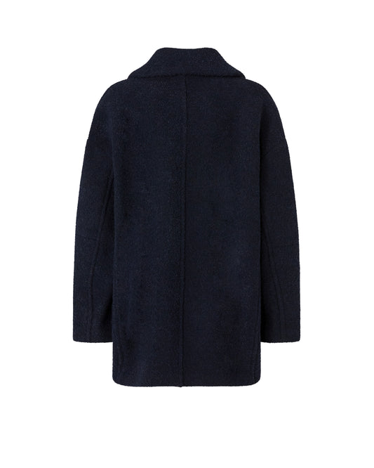 CANEDERLI CAPPOTTO - PINKO