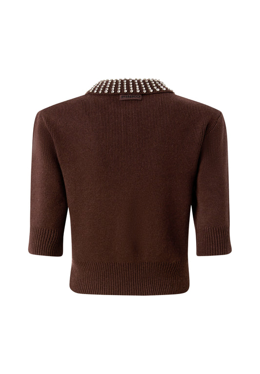 EMILIA MAGLIA - PINKO