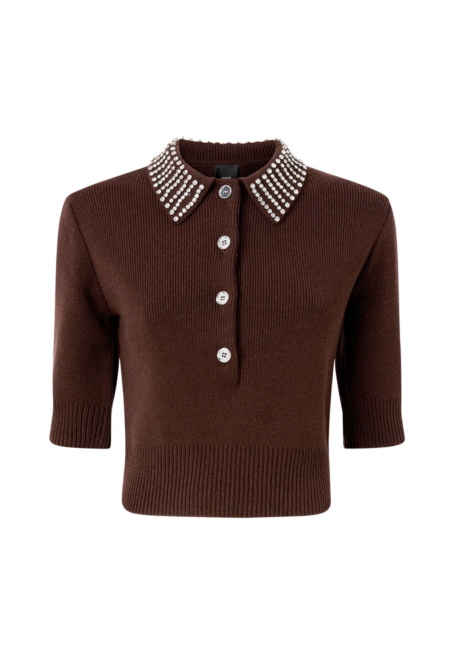 EMILIA MAGLIA - PINKO