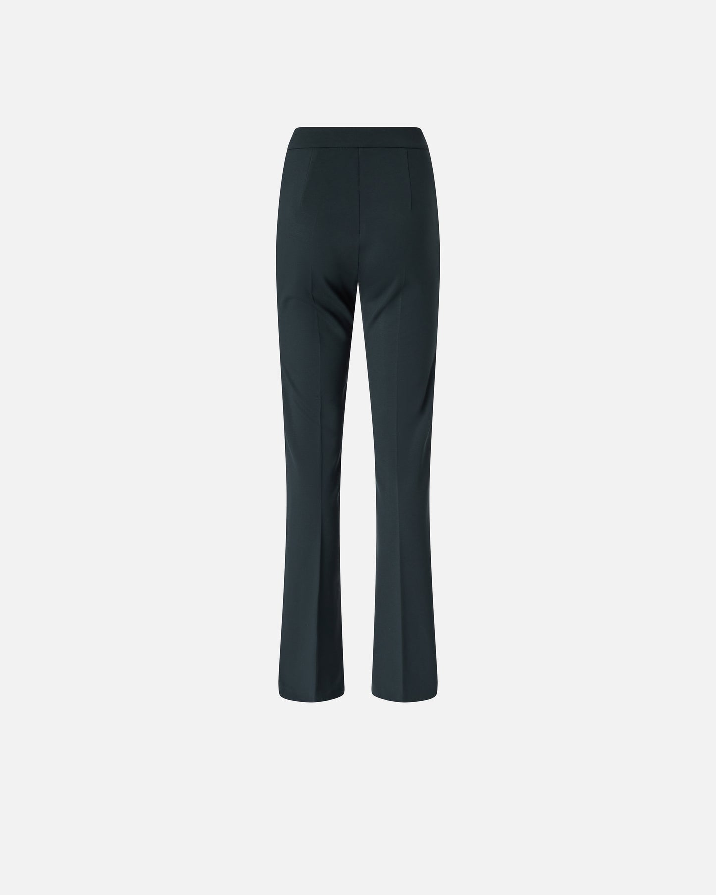 HULKA PANTALONE - PINKO