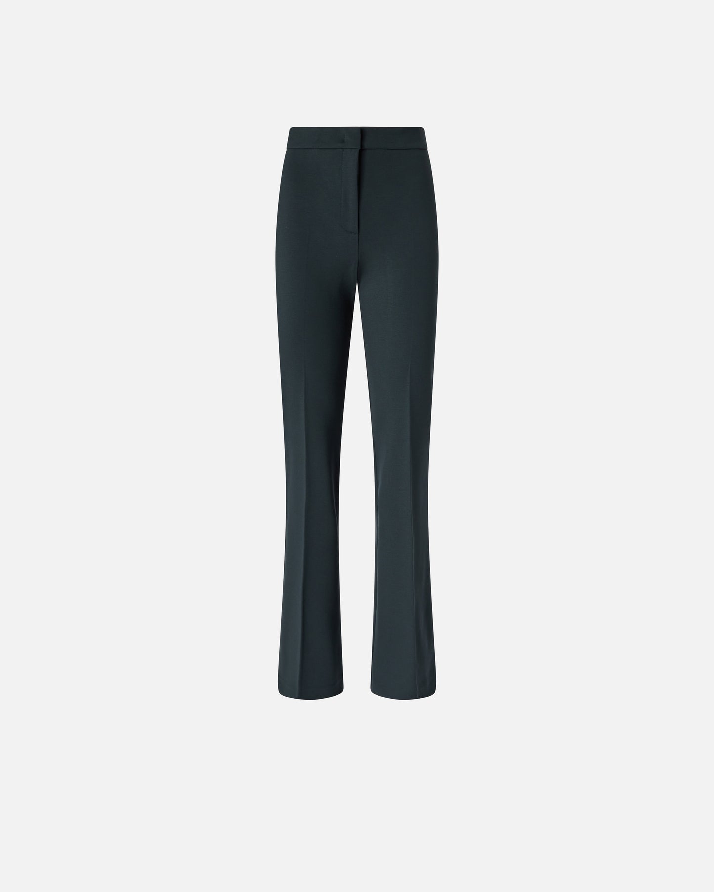 HULKA PANTALONE - PINKO