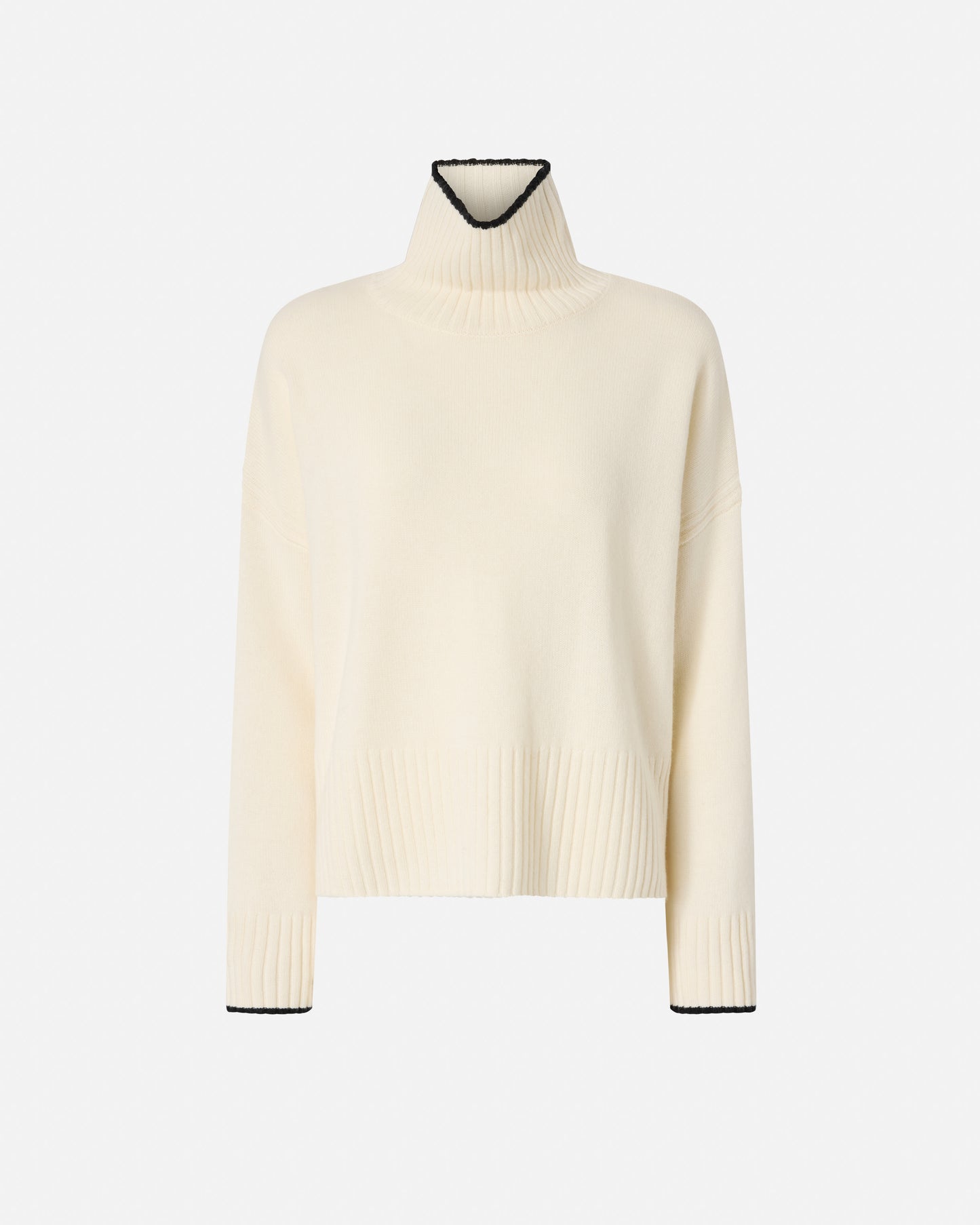 FALKLAND MAGLIA - PINKO