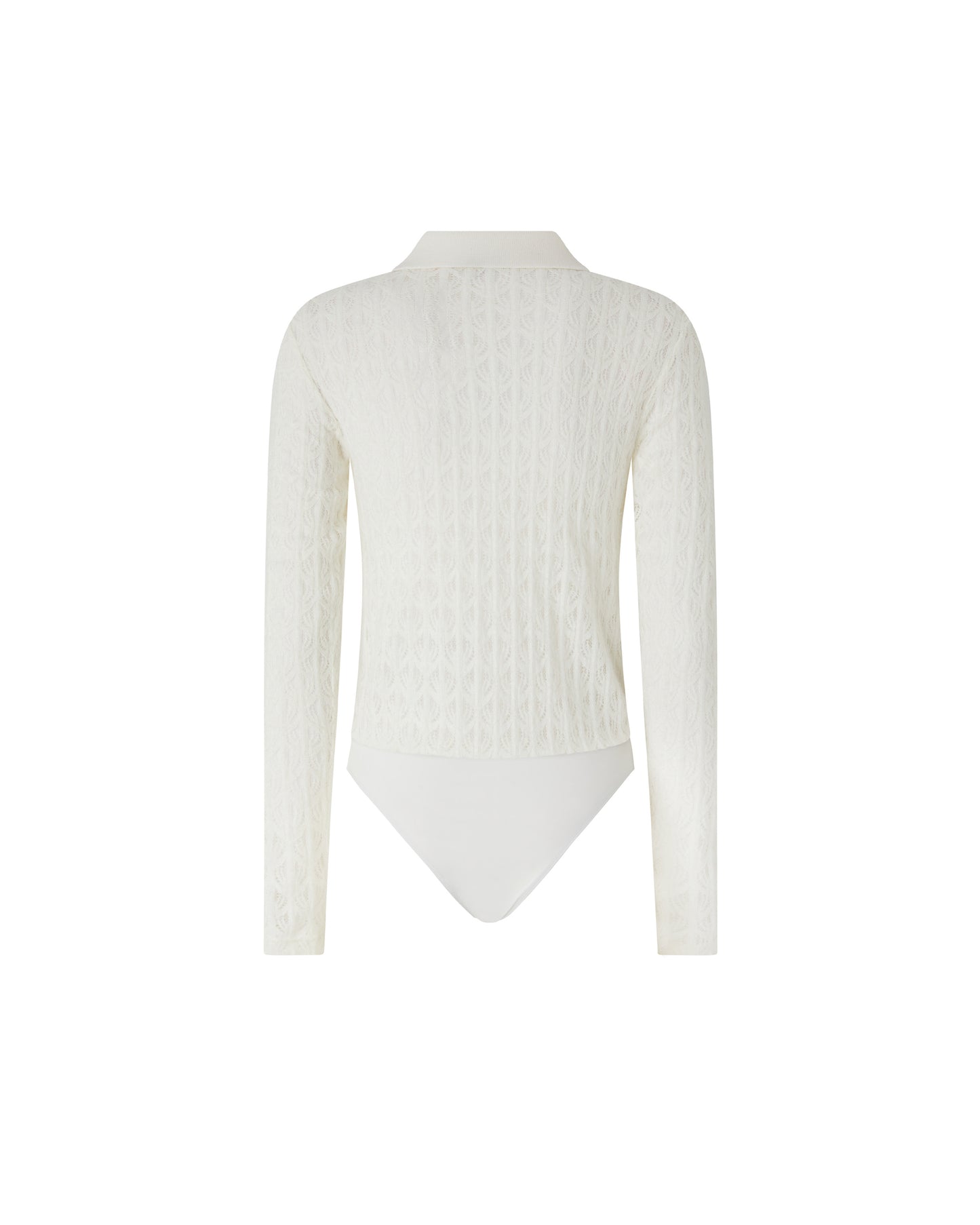 YOANA BODY PIZZO - PINKO