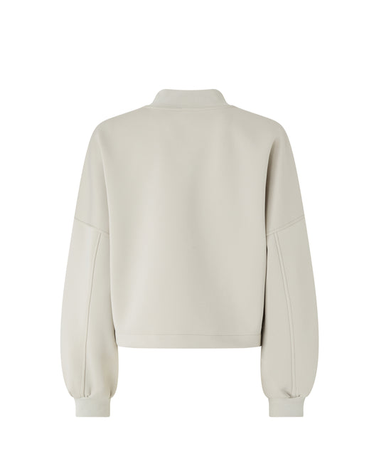 BIBIANA MAGLIA - PINKO