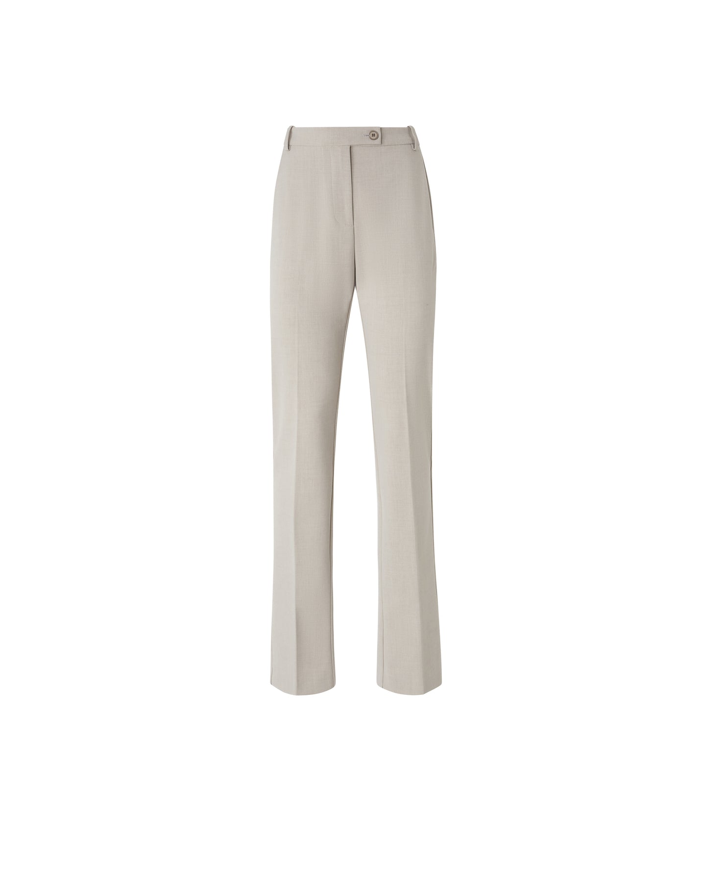 ALEGRIA PANTALONE - PINKO