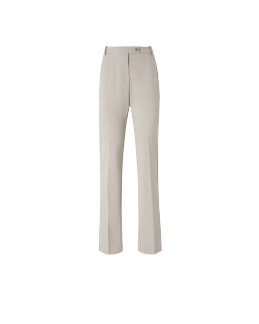 ALEGRIA PANTALONE - PINKO