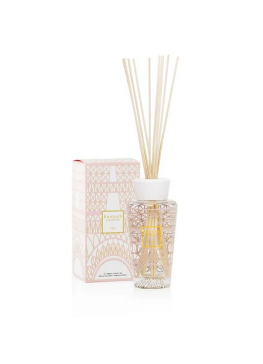 PARIS - BAOBAB COLLECTION