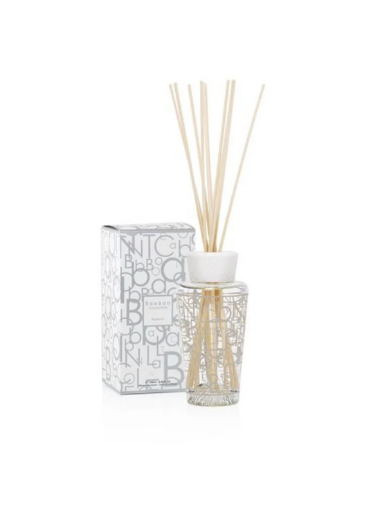 PLATINUM - BAOBAB COLLECTION