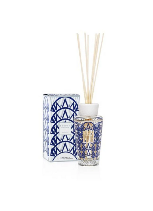 MANHATTAN - BAOBAB COLLECTION