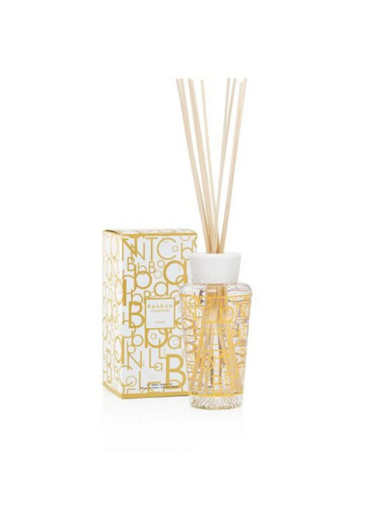 AURUM - BAOBAB COLLECTION