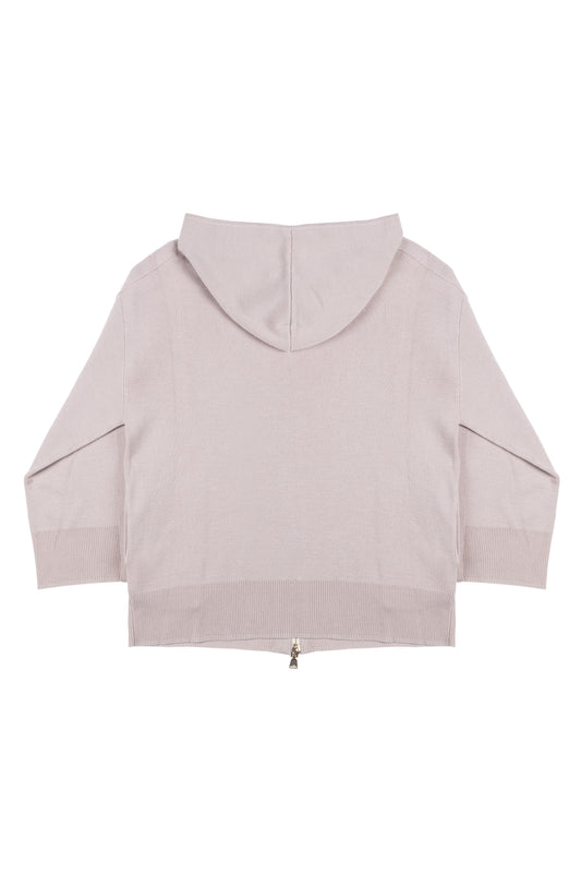 MAGLIA COSTA - NENETTE