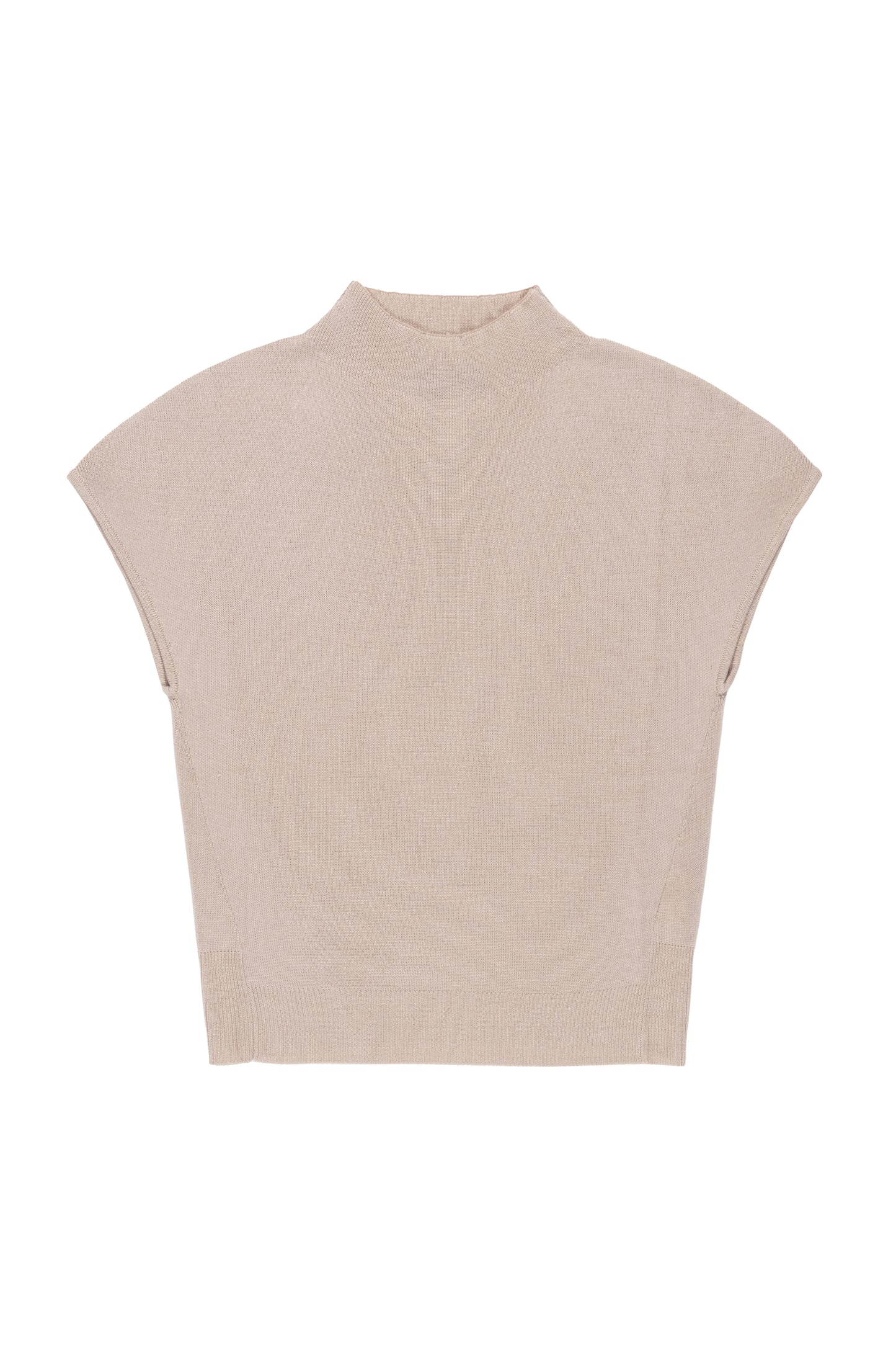 MAGLIA MORALLO - NENETTE