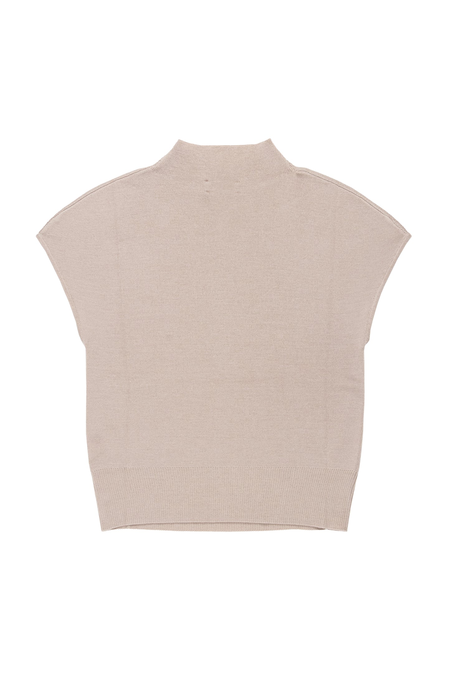 MAGLIA MORALLO - NENETTE