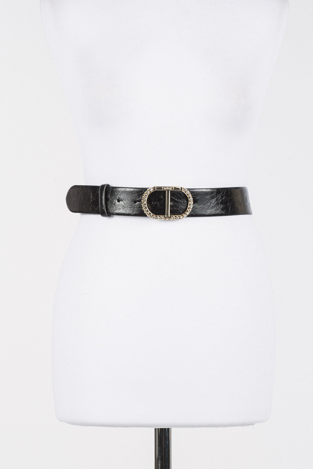 BELT - TWINSET