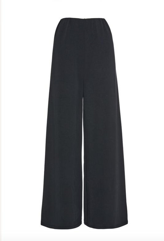 PANTS - BSB
