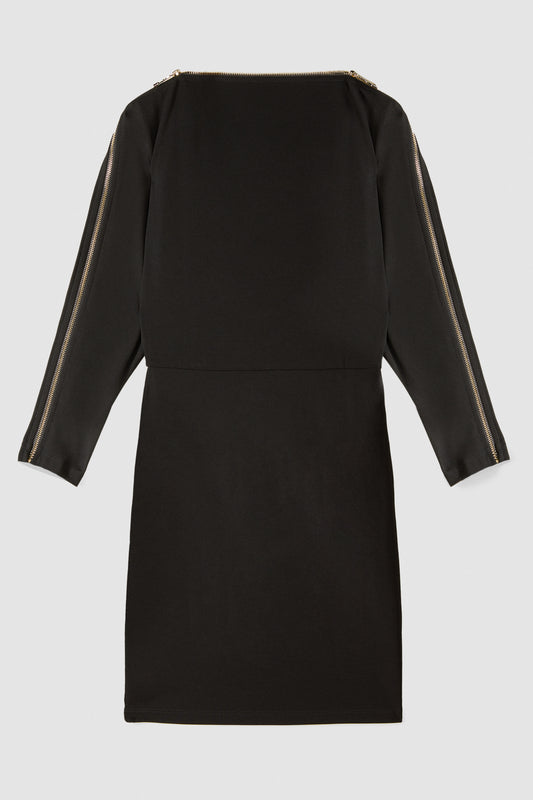 DRESS - PATRIZIA PEPE