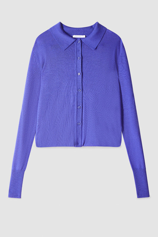KNIT - PATRIZIA PEPE