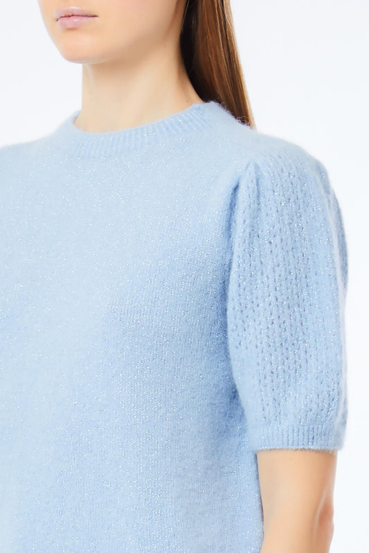 FULLY SWEATER - LIU JO