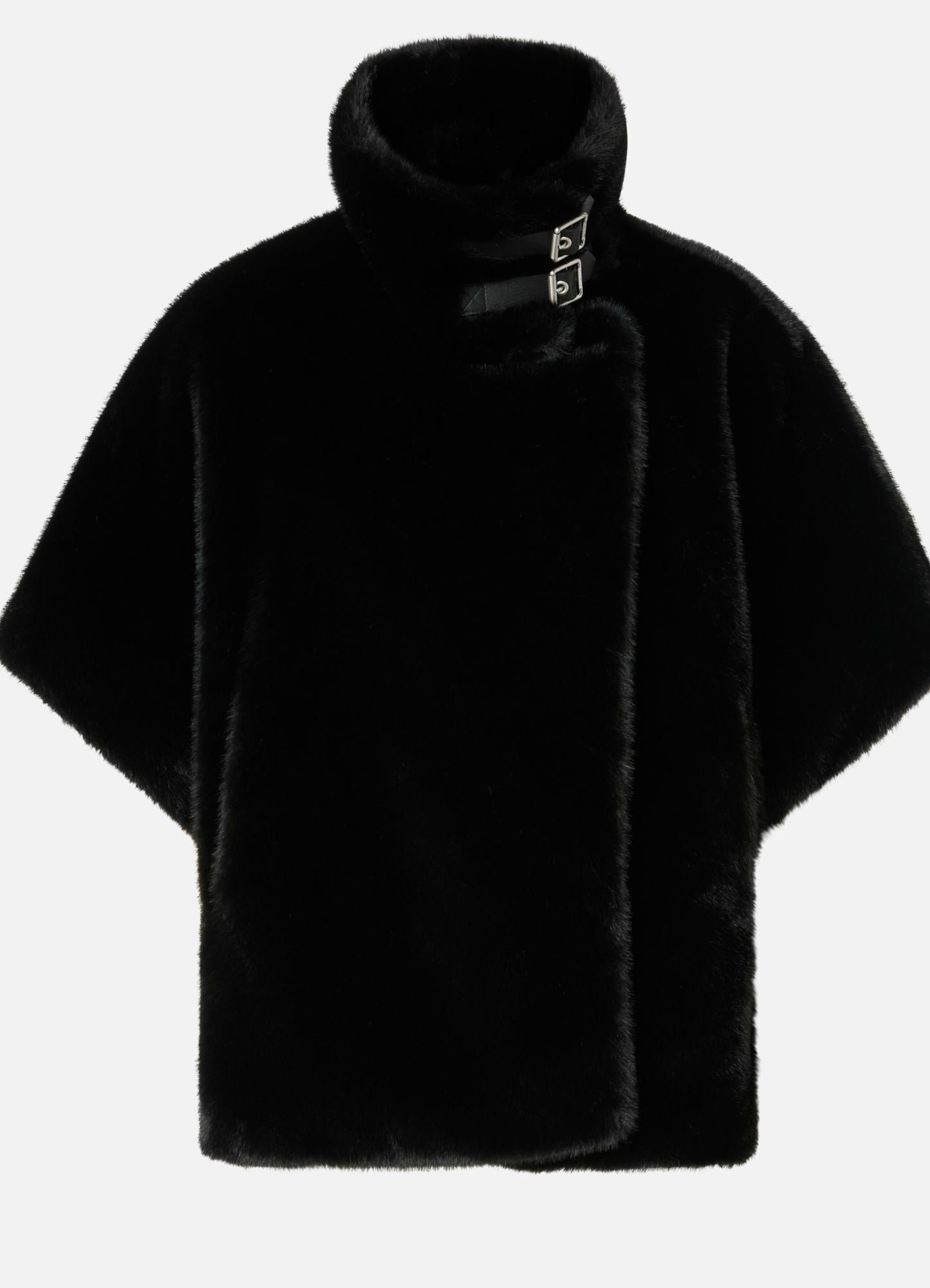 COMODINO CAPPA SIMILPELLICCIA - PINKO