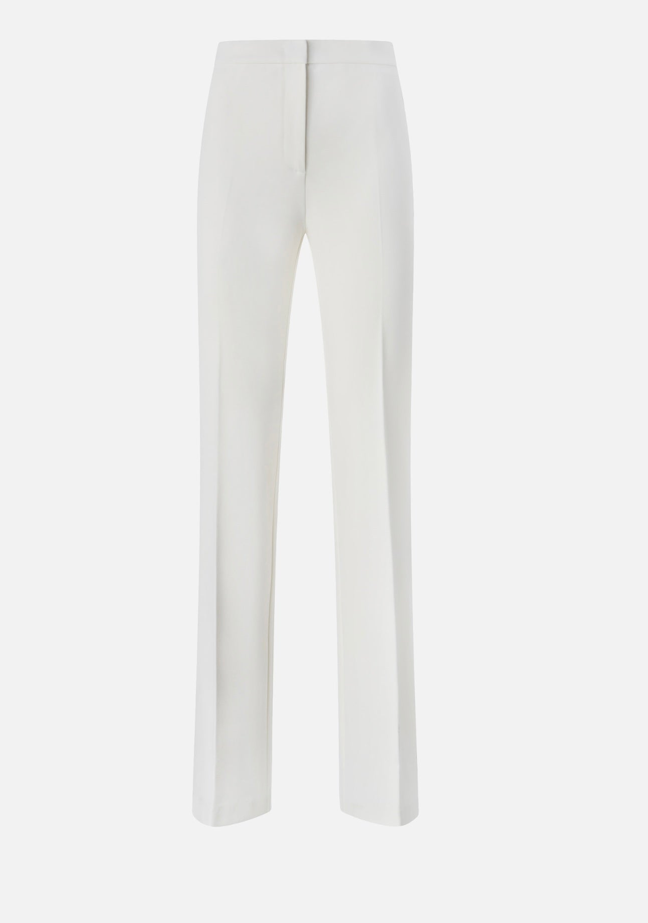 HULKA PANTALONE - PINKO