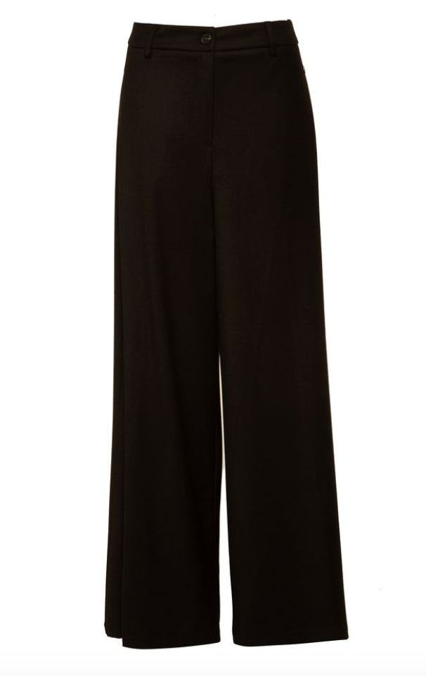 PANTS - BSB