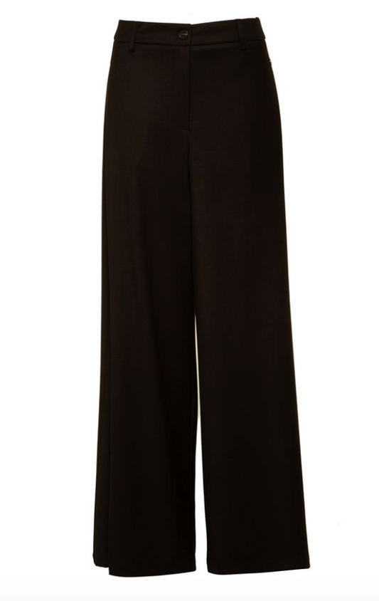 PANTS - BSB