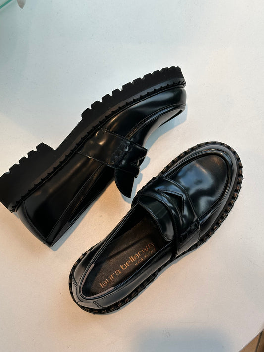 MOCASSINS - LAURA BELLARIVA