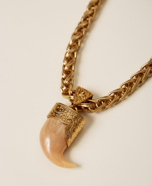 NECKLACE - TWINSET