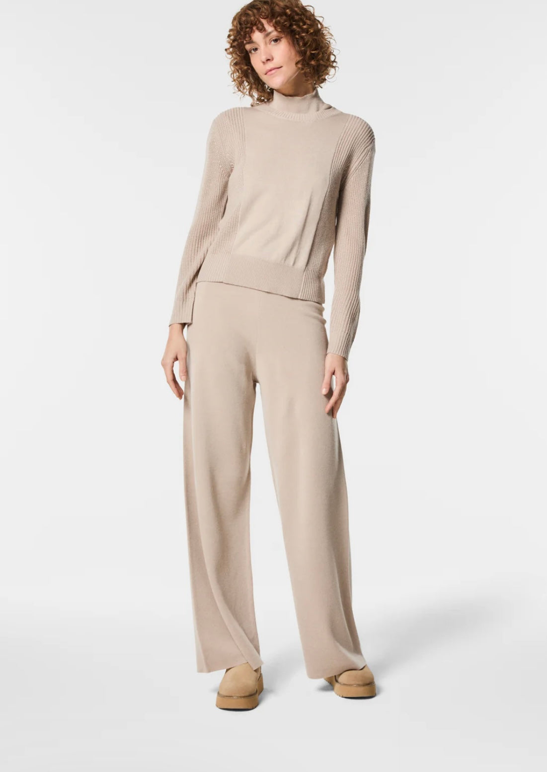 PANTALONE YOST - NENETTE