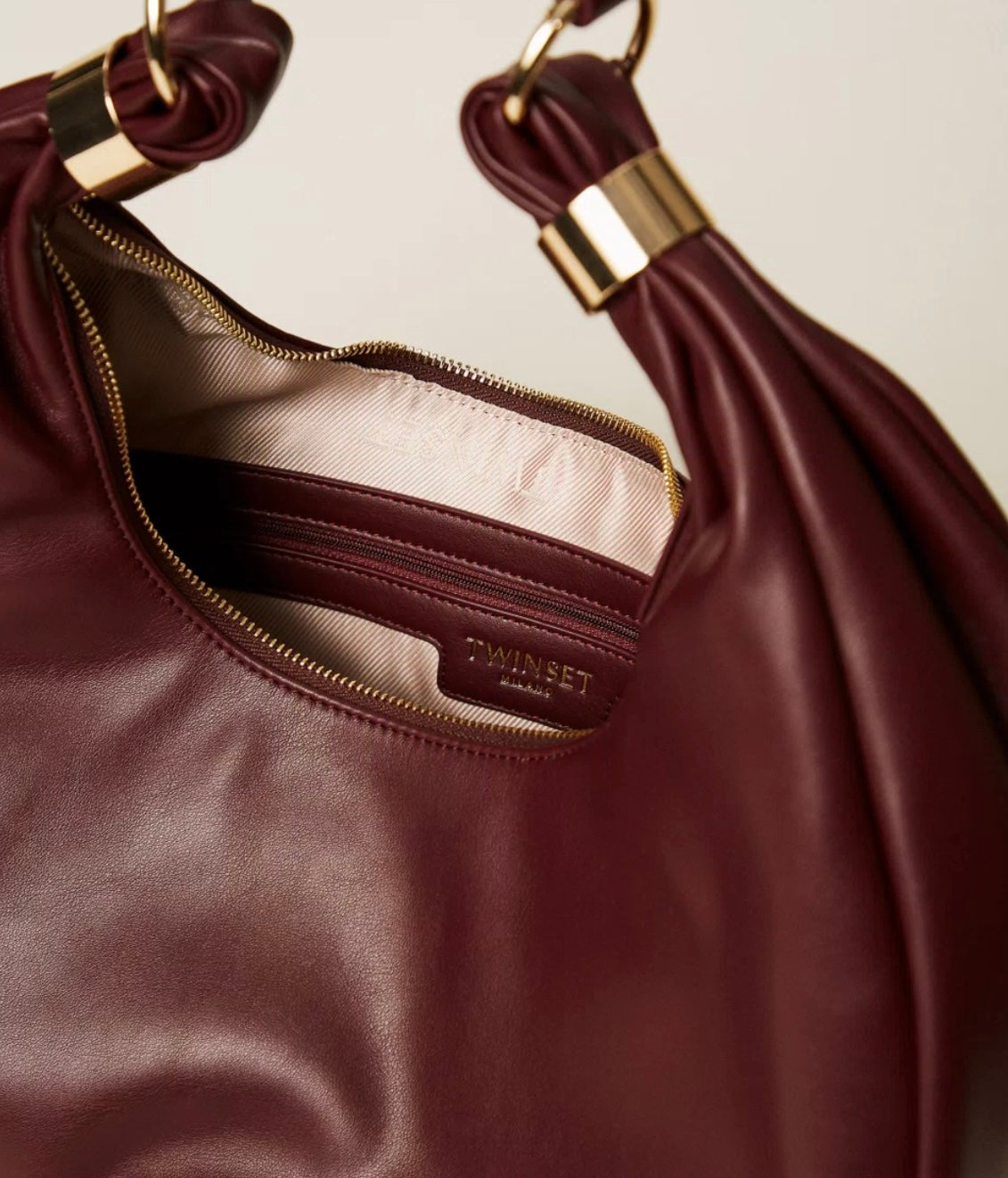 BAG - TWINSET