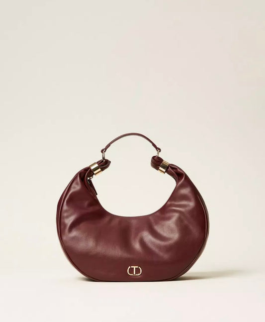 BAG - TWINSET