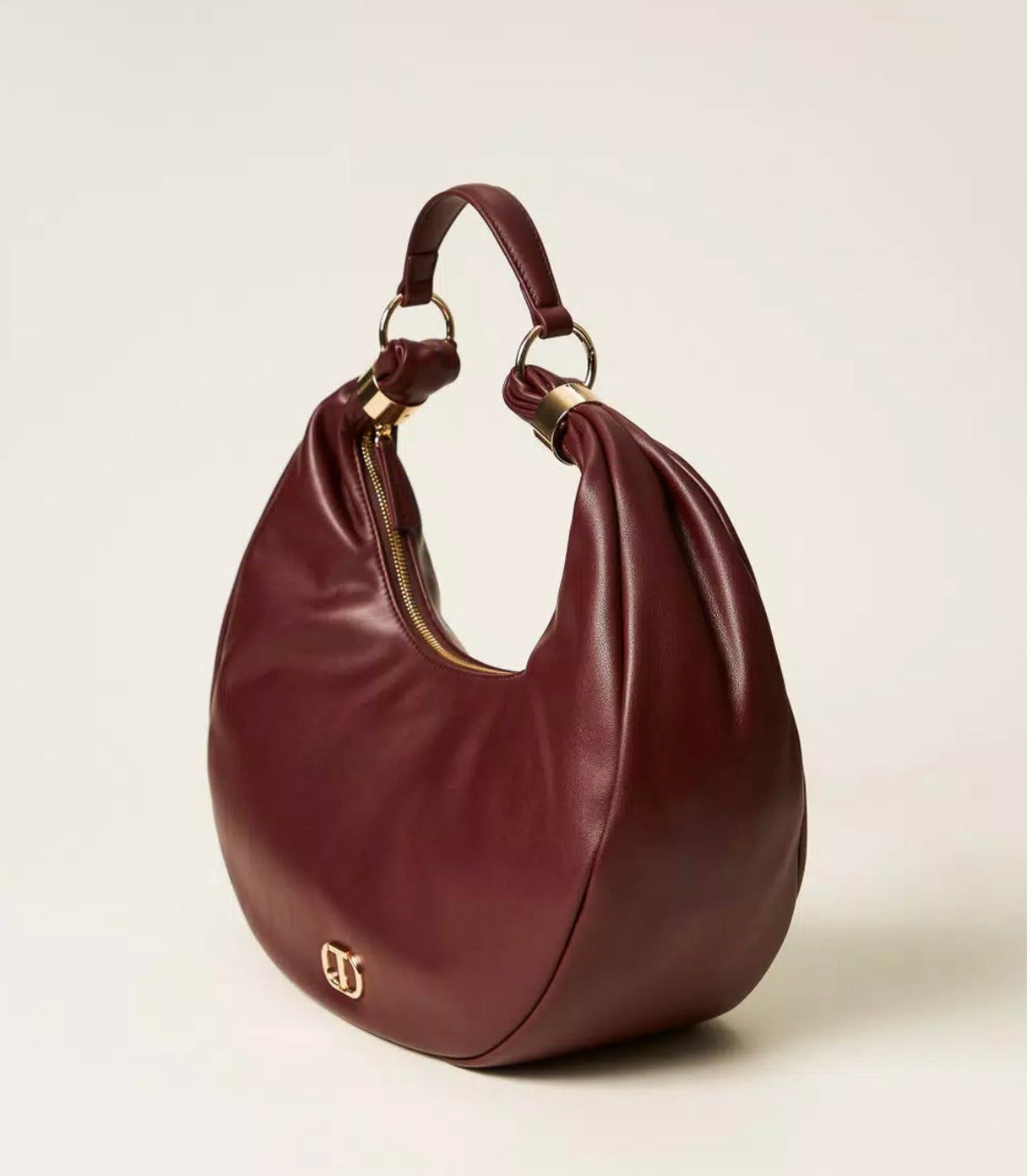 BAG - TWINSET