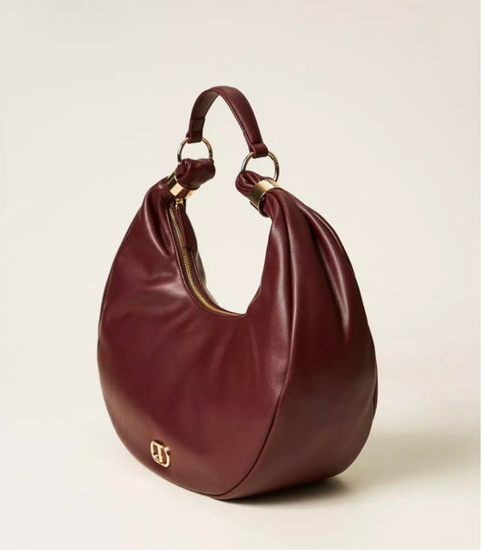 BAG - TWINSET