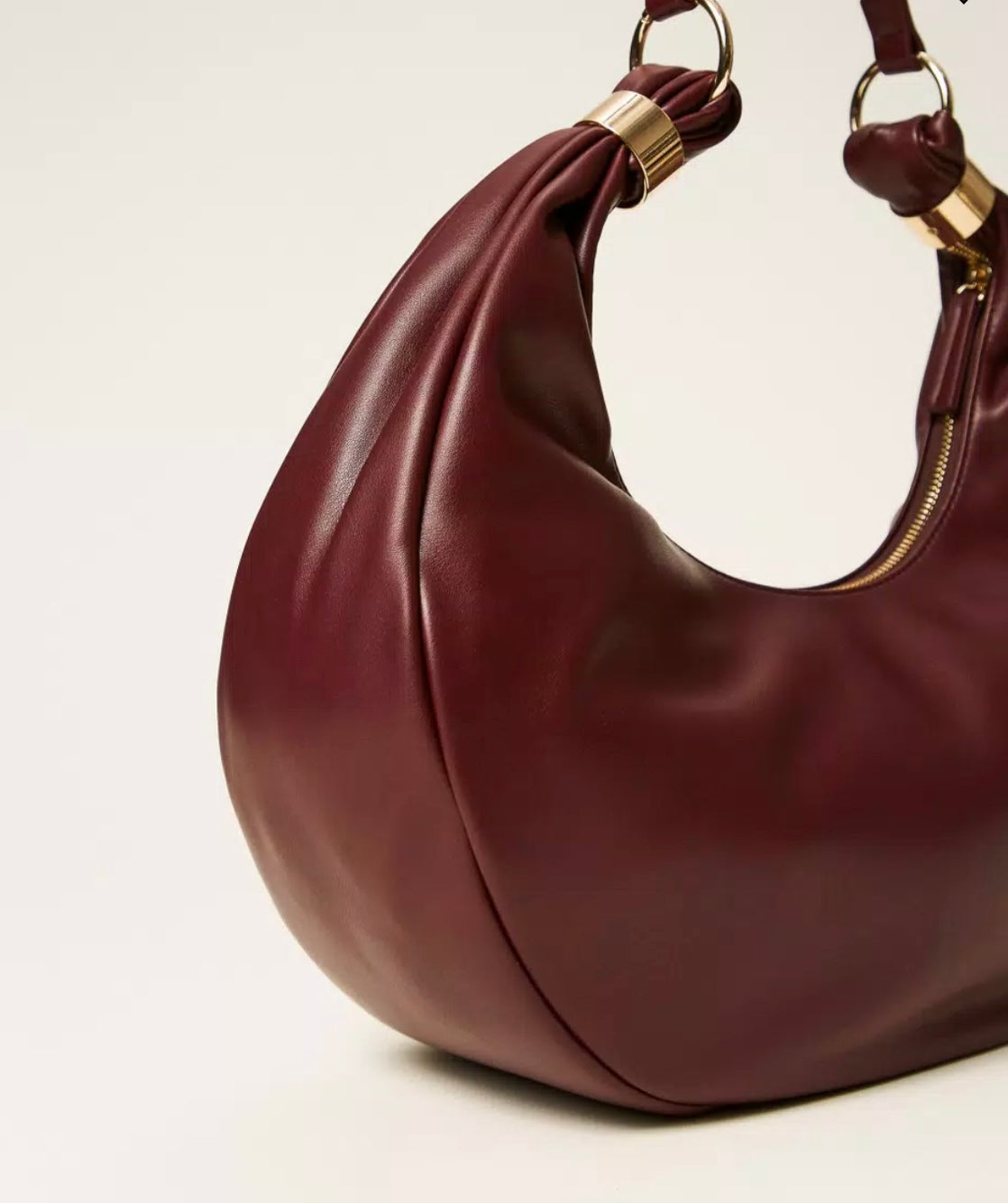 BAG - TWINSET