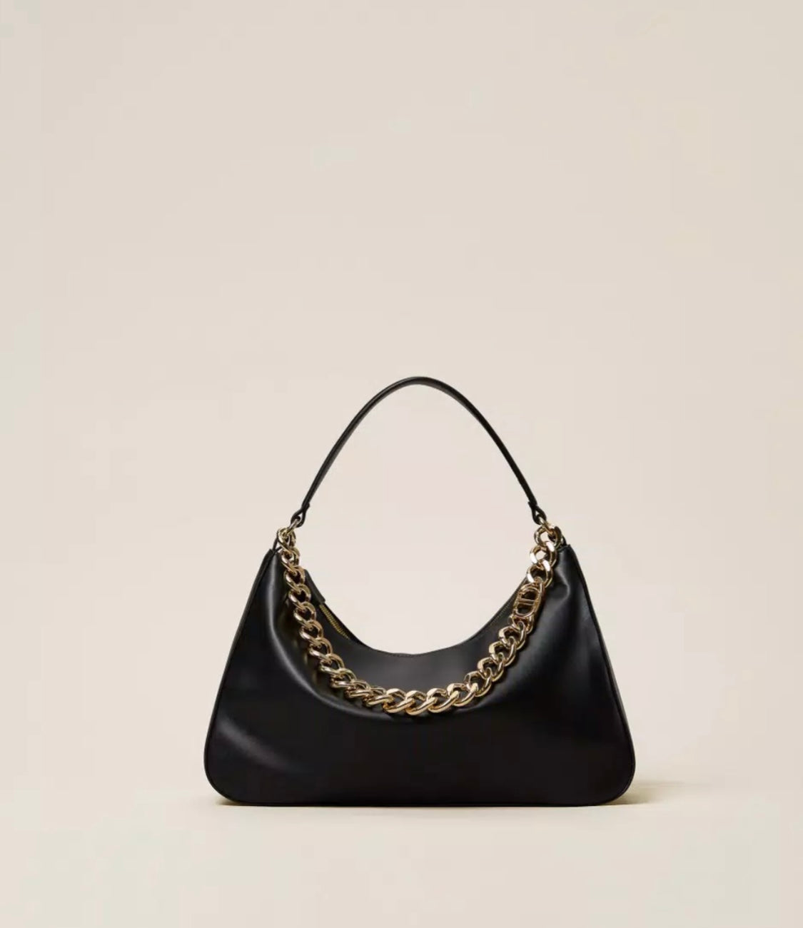 BAG - TWINSET