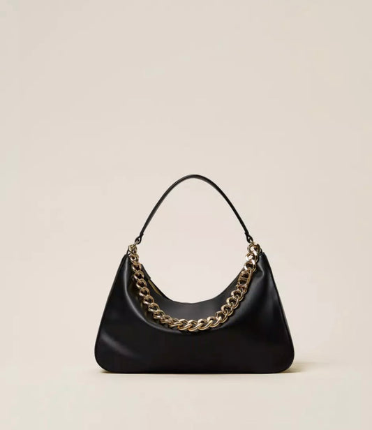 BAG - TWINSET